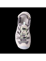 Dámské sandály model 22062582 WO'S