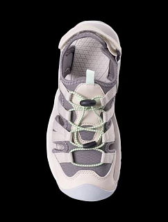 Dámské sandály model 22062582 WO'S