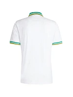 Pánsky dres adidas AS Roma 25/26 Third Jersey white JJ4185