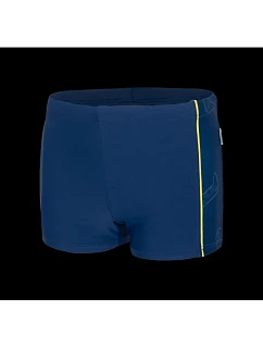 Detské plavky EMIRA JR