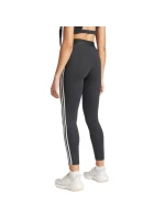 Dámske legíny Essentials W GL0723 - Adidas