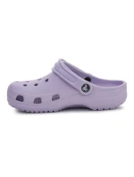 Crocs Classic Kids Clog 206991-530