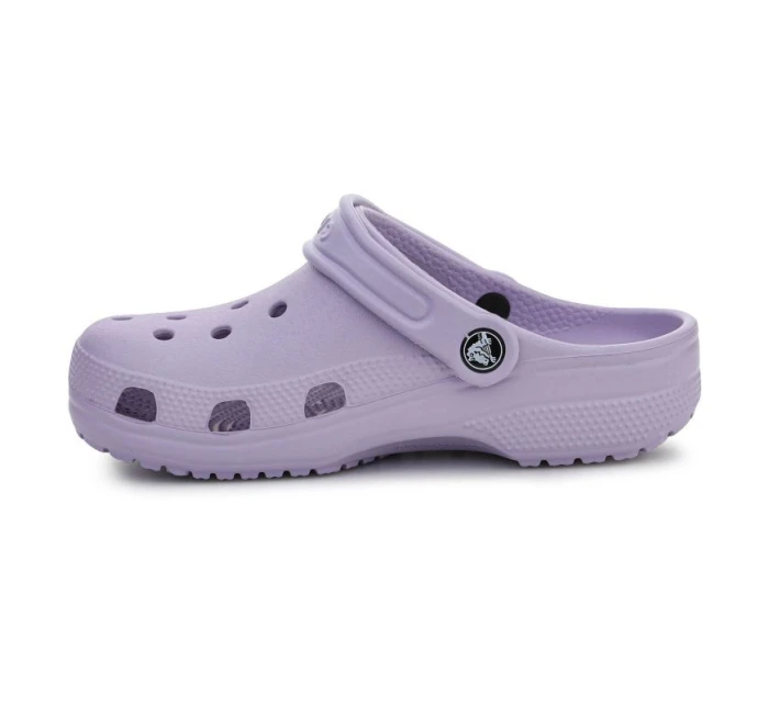 Crocs Classic Kids Clog 206991-530