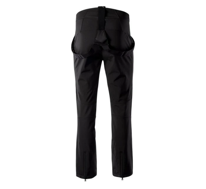 Nohavice Hi-tec Loran M 92800067308