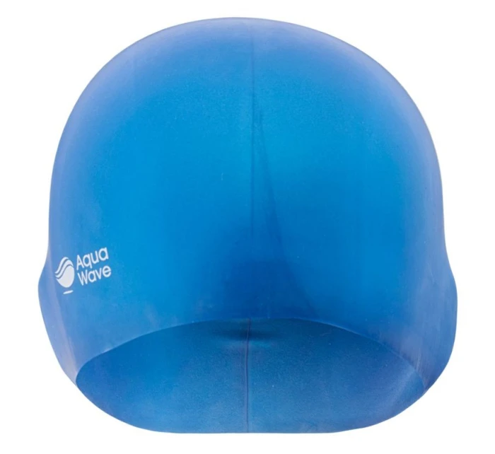 Aquawave racecap 3d cap 92800409975