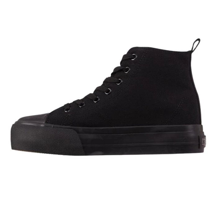 OC W  dámské boty model 18535965 - Kappa