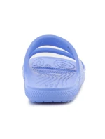 Sandále Crocs Classic Glitter Sandal Jr 207788-5Q6