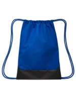 Taška na boty Brasilia model 20611524 - NIKE Taška na boty Brasilia model 20611524 - NIKE