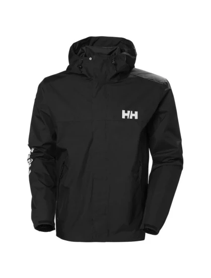 Helly Hansen YU Ervik Jacket M 53395 991