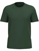 K Pánské bio IC tričko forest green model 22439645 - Kariban K Pánské bio IC tričko forest green model 22439645 - Kariban