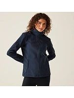 TRA 629 Dámská 2vrstvá softshellová bunda red model 22525988 - Regatta TRA 629 Dámská 2vrstvá softshellová bunda red model 22525988 - Regatta