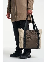 Camper Tote Bag Nákupní taška model 22470916 olive - Tenson Camper Tote Bag Nákupní taška model 22470916 olive - Tenson
