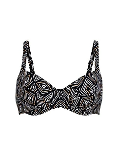 Style Top Bikini horní díl model 21869311 - Anita Classix