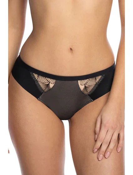 Gaia 1130B Filipa farba: čierna Gaia 1130B Filipa farba: čierna