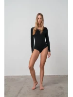 Dámské pohodlné body   model 17658983 - Vamp