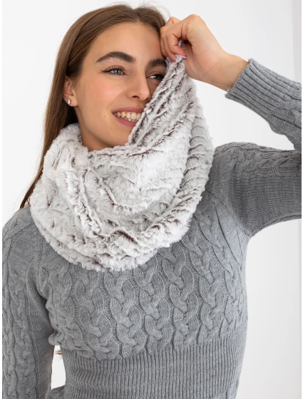 Komín AT KM 001.76 biely Komín AT KM 001.76 biely