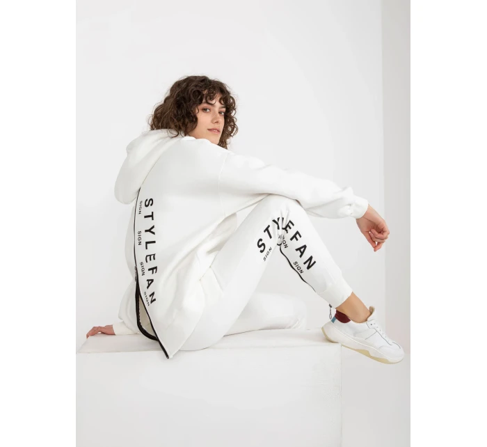 Dámska súprava EM KMPL 761.02 ecru - FPrice