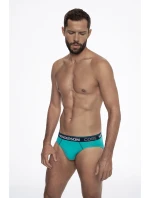 2pack slipy   model 19454515 - Henderson