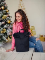 Mestský batoh VUCH Dammit Mestský batoh VUCH Dammit