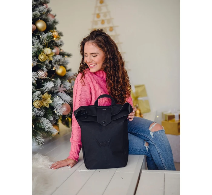 Mestský batoh VUCH Dammit Mestský batoh VUCH Dammit