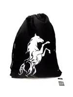 Taška sáček   Rossi model 14629477 - Bruno Rossi