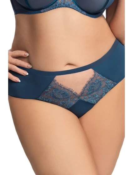 Dámske nohavičky PARADISE K665