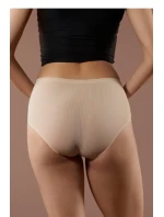 FIGI model 19430650 MAXI - Julimex FIGI model 19430650 MAXI - Julimex