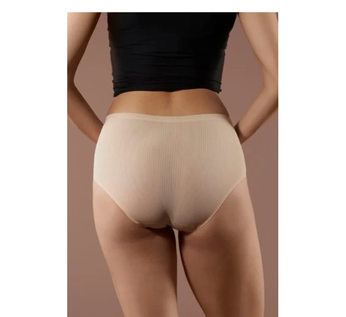 FIGI model 19430650 MAXI - Julimex FIGI model 19430650 MAXI - Julimex