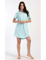 Pánske pyžamové šortky Earth