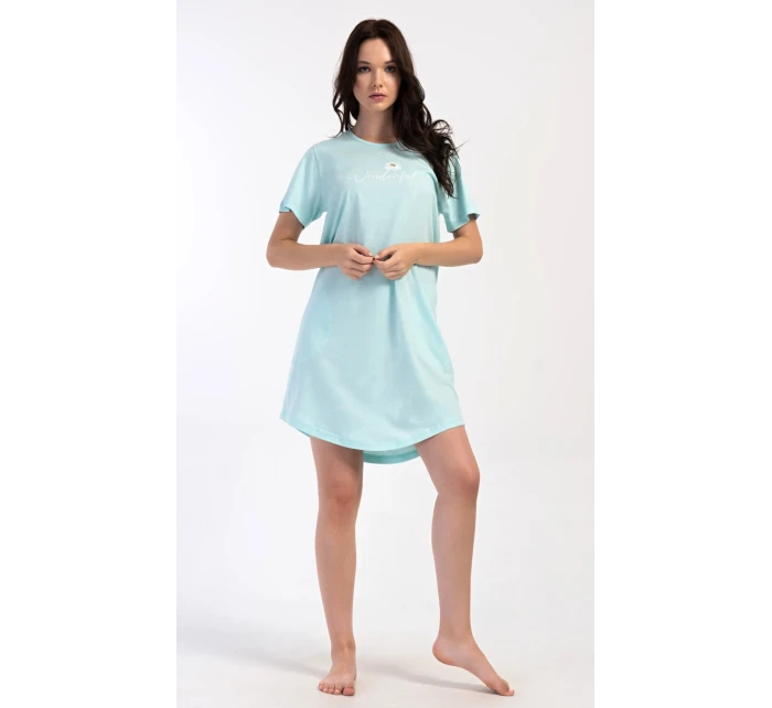 Pánske pyžamové šortky Earth