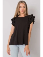 Blúzka model 167517 Och Bella