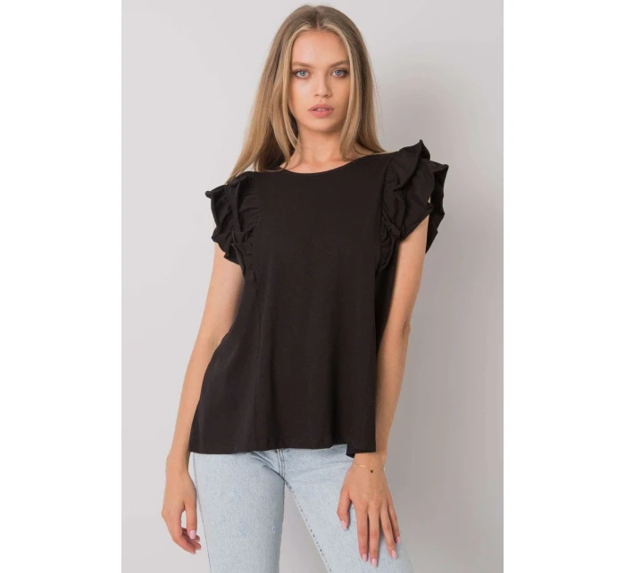 Blúzka model 167517 Och Bella