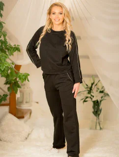 Mikina model 180088 Kalimo