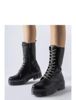 Topánky model 205082 Solea Topánky model 205082 Solea