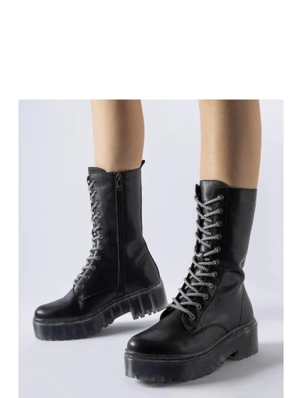 Topánky model 205082 Solea Topánky model 205082 Solea