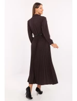 Denné šaty model 217002 Taliansko Moda