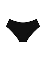 Triumph - SMART NATURAL Hipster: hladké modalové nohavičky pre celodenné pohodlie Triumph Triumph - SMART NATURAL Hipster: hladké modalové nohavičky pre celodenné pohodlie Triumph