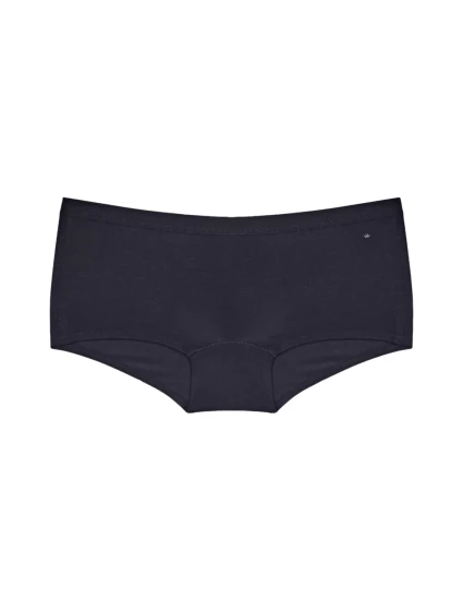 Smart Natural model 20508610 BLACK BLACK - Triumph Smart Natural model 20508610 BLACK BLACK - Triumph