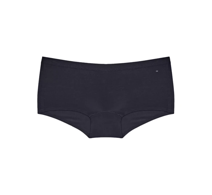 Smart Natural model 20508610 BLACK BLACK - Triumph Smart Natural model 20508610 BLACK BLACK - Triumph