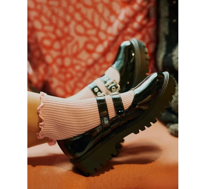 Gabriella 577 Ponožky Nana