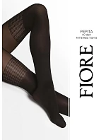 Punčocháče 40 den model 22405089 - Fiore Punčocháče 40 den model 22405089 - Fiore
