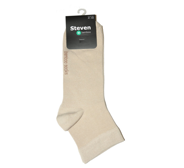 Pánské ponožky Bamboo model 8834715 - Steven