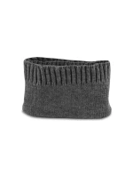 P&M 23002 pánsky komín