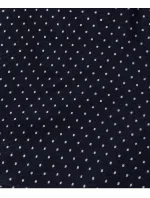 Pánské slipy model 20113985 A'3 M2XL - Atlantic Pánské slipy model 20113985 A'3 M2XL - Atlantic