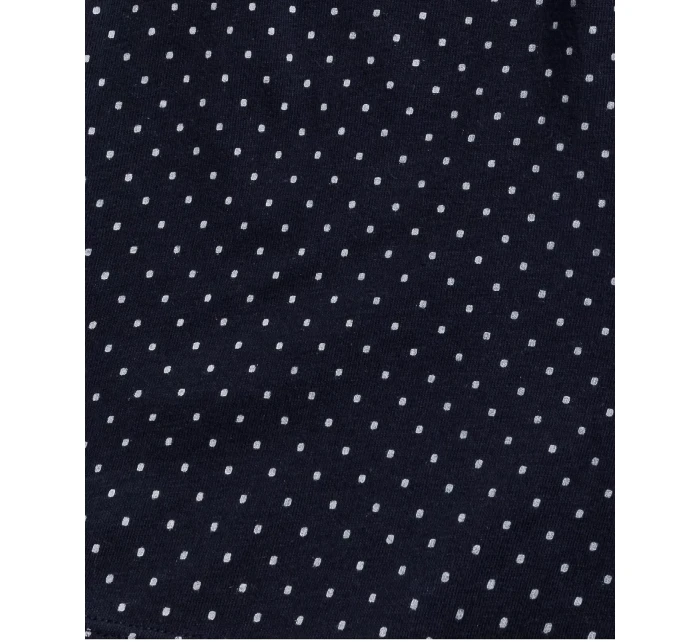 Pánské slipy model 20113985 A'3 M2XL - Atlantic Pánské slipy model 20113985 A'3 M2XL - Atlantic