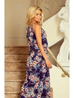 Dámské šaty model 21371066 - numoco