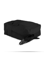 pouzdro Molle model 19426156 - Offlander pouzdro Molle model 19426156 - Offlander