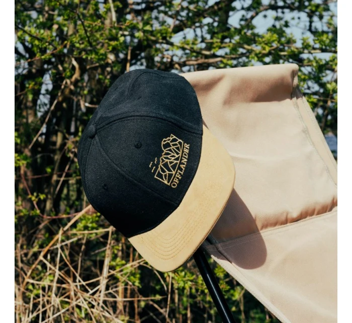 model 21325491 - Offlander