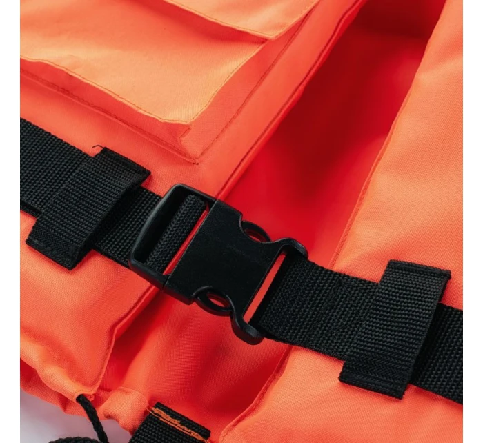 vesta Vest model 21342057 - AquaWave