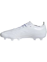 Topánky adidas Predator League FG IF6346 Topánky adidas Predator League FG IF6346